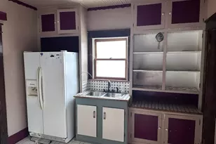 413 5th Ave, Antigo, WI 54409 - Photo 5