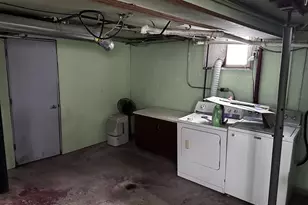 413 5th Ave, Antigo, WI 54409 - Photo 19