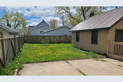 413 5th Avenue, Antigo, WI 54409 - Photo 23