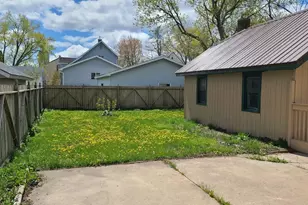 413 5th Ave, Antigo, WI 54409 - Photo 23