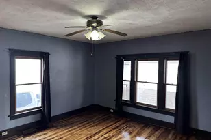 413 5th Ave, Antigo, WI 54409 - Photo 9