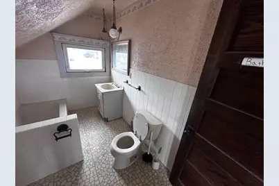 413 5th Avenue, Antigo, WI 54409 - Photo 15