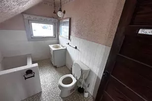 413 5th Ave, Antigo, WI 54409 - Photo 15