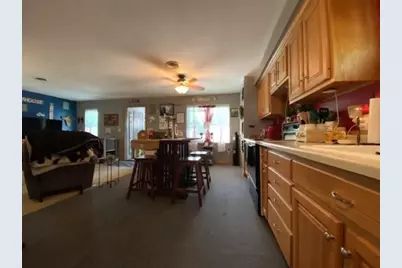 300 Kuhlmann Avenue, Hatley, WI 54440 - Photo 11