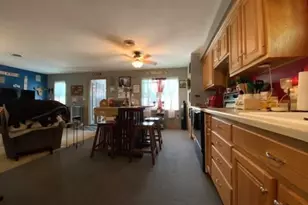 300 Kuhlmann Ave, Hatley, WI 54440 - Photo 11