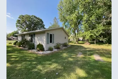 300 Kuhlmann Avenue, Hatley, WI 54440 - Photo 19