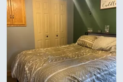 300 Kuhlmann Avenue, Hatley, WI 54440 - Photo 15