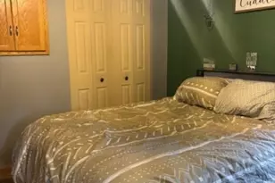 300 Kuhlmann Ave, Hatley, WI 54440 - Photo 15