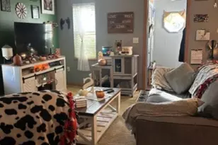 300 Kuhlmann Ave, Hatley, WI 54440 - Photo 5