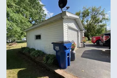 300 Kuhlmann Avenue, Hatley, WI 54440 - Photo 23