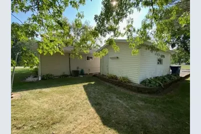 300 Kuhlmann Avenue, Hatley, WI 54440 - Photo 21