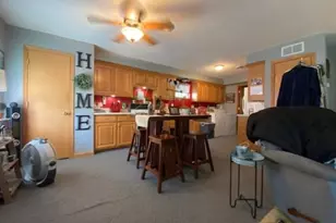 300 Kuhlmann Ave, Hatley, WI 54440 - Photo 7