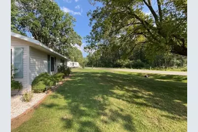 300 Kuhlmann Avenue, Hatley, WI 54440 - Photo 17