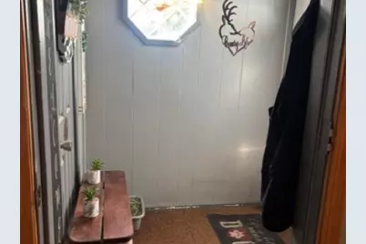 300 Kuhlmann Avenue, Hatley, WI 54440 - Photo 3