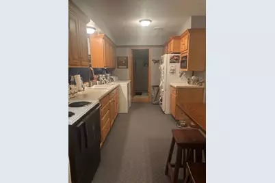 300 Kuhlmann Avenue, Hatley, WI 54440 - Photo 9