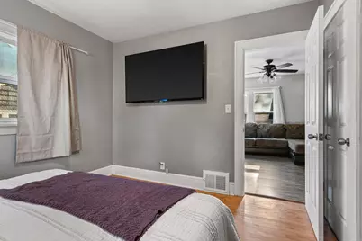 111 3rd Street, Port Edwards, WI 54469 - Photo 11