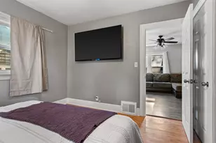 111 3rd St, Port Edwards, WI 54469 - Photo 11