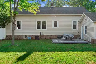 111 3rd St, Port Edwards, WI 54469 - Photo 33