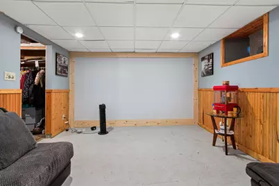 111 3rd Street, Port Edwards, WI 54469 - Photo 27