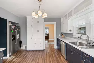 111 3rd St, Port Edwards, WI 54469 - Photo 3