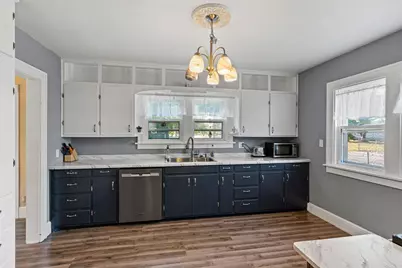 111 3rd Street, Port Edwards, WI 54469 - Photo 5