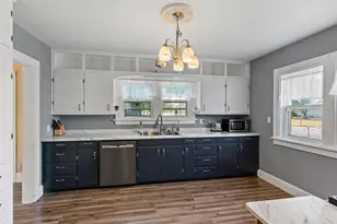 111 3rd St, Port Edwards, WI 54469 - Photo 5