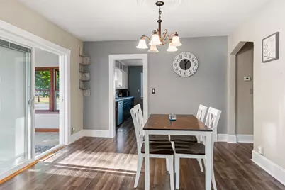 111 3rd Street, Port Edwards, WI 54469 - Photo 7