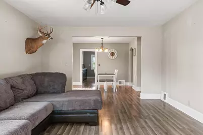 111 3rd Street, Port Edwards, WI 54469 - Photo 9