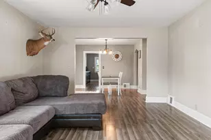 111 3rd St, Port Edwards, WI 54469 - Photo 9