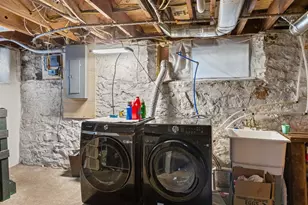 111 3rd St, Port Edwards, WI 54469 - Photo 25