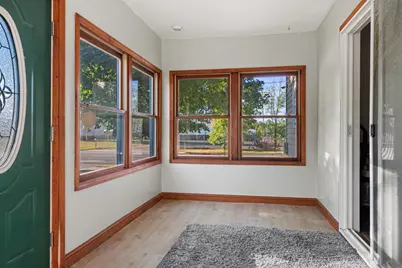 111 3rd Street, Port Edwards, WI 54469 - Photo 17