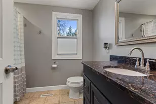 111 3rd St, Port Edwards, WI 54469 - Photo 13