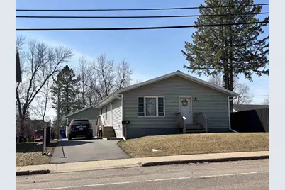 909 Grand Avenue, Merrill, WI 54452 - Photo 1