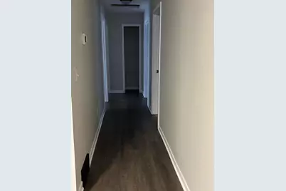 909 Grand Avenue, Merrill, WI 54452 - Photo 5