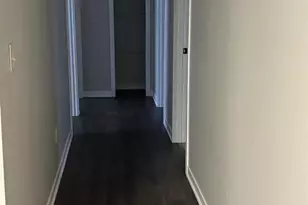 909 Grand Ave, Merrill, WI 54452 - Photo 5