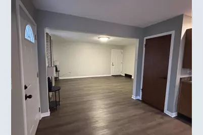 909 Grand Avenue, Merrill, WI 54452 - Photo 3