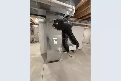 909 Grand Avenue, Merrill, WI 54452 - Photo 13