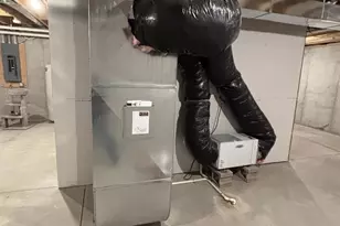 909 Grand Ave, Merrill, WI 54452 - Photo 13