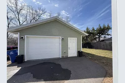 909 Grand Avenue, Merrill, WI 54452 - Photo 15