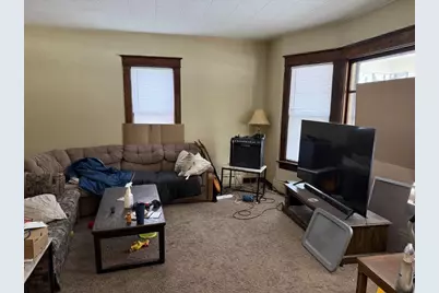 618 Deleglise Street, Antigo, WI 54409 - Photo 3