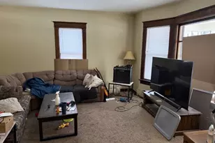 618 Deleglise St, Antigo, WI 54409 - Photo 3