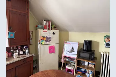 618 Deleglise Street, Antigo, WI 54409 - Photo 9