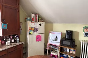 618 Deleglise St, Antigo, WI 54409 - Photo 9