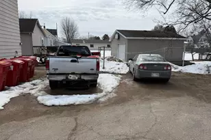 618 Deleglise St, Antigo, WI 54409 - Photo 19