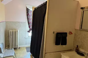 618 Deleglise St, Antigo, WI 54409 - Photo 11