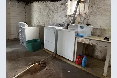 618 Deleglise Street, Antigo, WI 54409 - Photo 17