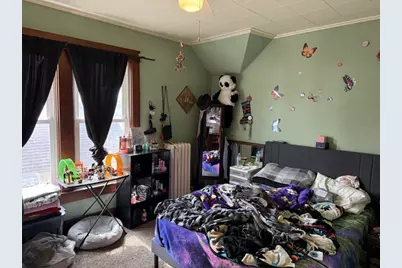 618 Deleglise Street, Antigo, WI 54409 - Photo 13