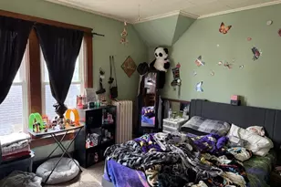 618 Deleglise St, Antigo, WI 54409 - Photo 13