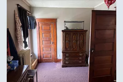 618 Deleglise Street, Antigo, WI 54409 - Photo 15