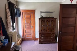 618 Deleglise St, Antigo, WI 54409 - Photo 15